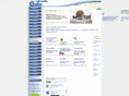 galau.com