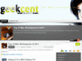 geekcent.com