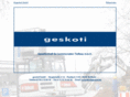 geskoti.com