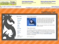 getbizzy.net