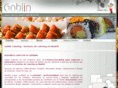 goblincatering.com