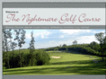 golfnightmare.com
