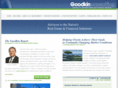 goodkin.com