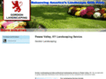 gordonlandscapingky.com