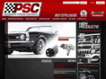 gowheretheprosgo.com