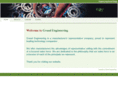 grandengineering.net