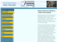 grandflyfishing.com