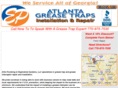 greasetraps-atlanta.com