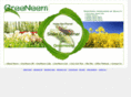 greeneem.com