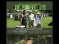 guamendangeredbirds.com