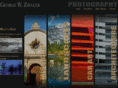 gwzphotography.com