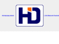 hidtv.hu