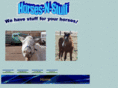 horses-n-stuff.com