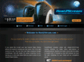 host2stream.com