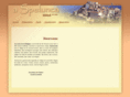 hotel-a-spelunca.com