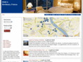 hotelbordeaux.net