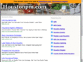 houstonpm.com