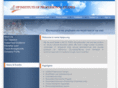 hpips.org