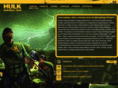 hulk-paintball.com