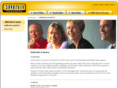 hussparts.com