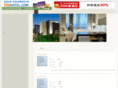 hymdhotel.com
