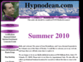 hypnodean.com