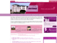 idealcollegeonline.com