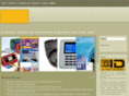 idtechco.com