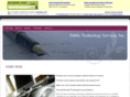 imediapublishing.com