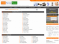 indiamarketplaces.com