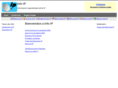info-ip.net