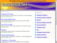 instructed.net