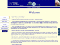 intbel.co.uk