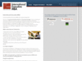 international-executive-mba.com