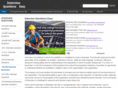 interviewquestionseasy.com