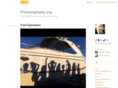iphoneographers.com