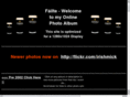 irishmick.com