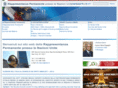 italyun.org