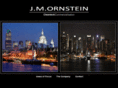 jmornstein.com