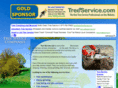 jordanstreeservice.com