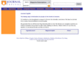 journalcapital.com
