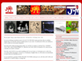 jumborecords.co.uk