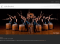 jundaiko.com