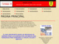 juyma.net