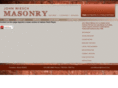 jw-masonry.com