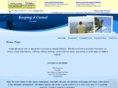 keepingitcasual.com