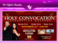 keirabanks.org