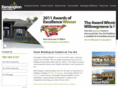 kensigntonmasterbuilders.com