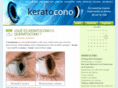 keratocono.org