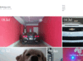kertong.com